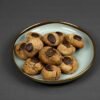 Afghan Biscuits Chocolate Cornflake
