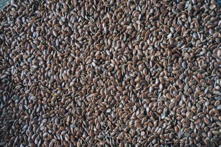 Ajwain