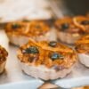 Alsatian Caramelized Onion Tart