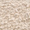 Arrowroot
