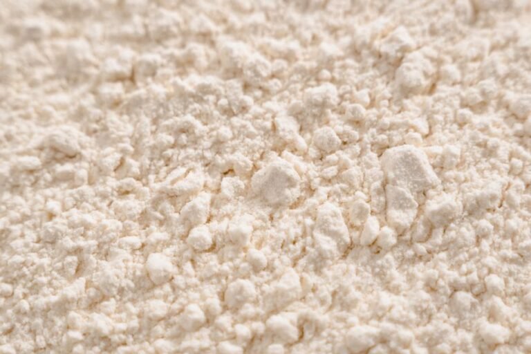 Arrowroot