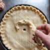 Australian Meat Pie