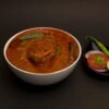 Bhindi Masala