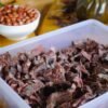 Biltong