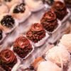 Brazilian Brigadeiro Chocolate Fudge Balls