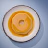 Brazilian Condensed Milk Flan