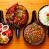 Brazilian Rice and Beans