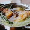 Buddha's Delight Lo Han Jai