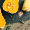 Butternut Squash