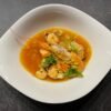 Caldou Light Fish Broth