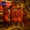 Cantonese Roast Duck