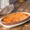 Castelnaudary White Bean and Pork Cassoulet