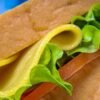 Celtuce