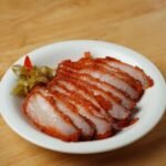 Char Siu BBQ Pork
