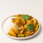 Chicken Gumbo