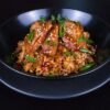 Chicken Teriyaki Donburi
