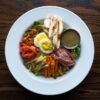 Classic California Cobb Salad