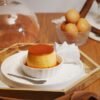 Classic Crème Brûlée