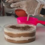 Classic Italian Tiramisu
