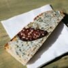 Classic Pork Rillettes from Le Mans