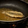 Classic Sole Meunière with Brown Butter and Lemon