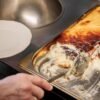 Classic Spanish Rice Pudding