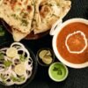 Dal Makhani