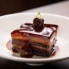 Dongpo Pork