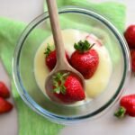 Egyptian Rice Pudding
