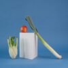 Fennel Bulb