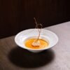 French Lobster Bisque