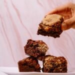 Fudgy Brownies