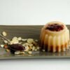 Gajar Halwa Carrot Pudding