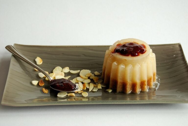 Gajar Halwa Carrot Pudding
