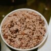 Ghanaian Rice and Beans (Waakye)