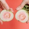 Guava