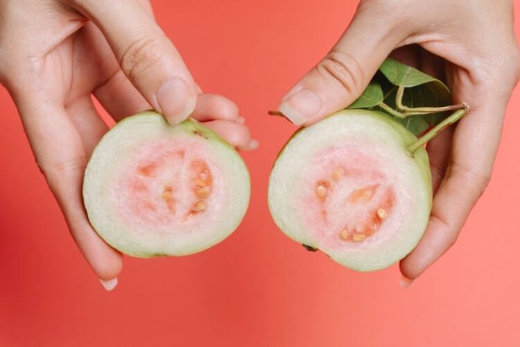 Guava