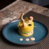 Huancayo-Style Potatoes with Spicy Cheese Sauce