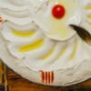 Hummus Israeli Style