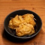 Inari Sushi