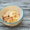 Ivorian Peanut Sauce