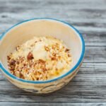 Ivorian Peanut Sauce