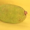 Jackfruit