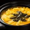 Jamaican Cow Foot Stew