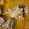 Jamaican Curry Goat