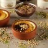 Kheer Rice Pudding