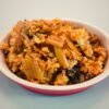 Kimchi Fried Rice