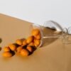 Kumquat