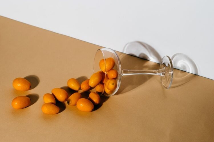 Kumquat