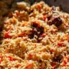 Lucknowi Dum Biryani